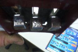 '71 Chevy Chevelle  (277).JPG